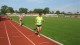 Thumbs/tn_Laeuferzehnkampf2011 (35).jpg